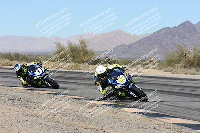 media/Dec-07-2025-CVMA (Sun) [[3e7d2de5dc]]/Race 6-The Shootout/